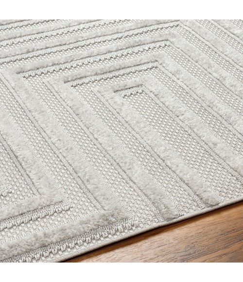 West Palm Rug Livabliss West Palm Rug WPM2304