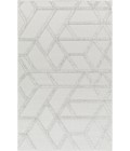 West Palm Rug Livabliss West Palm Rug WPM2305