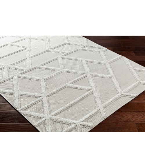 West Palm Rug Livabliss West Palm Rug WPM2305