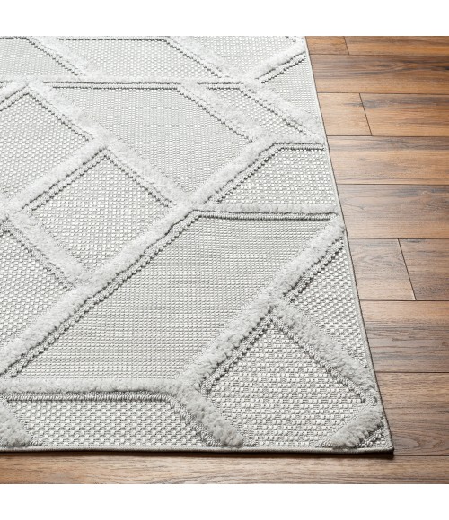 West Palm Rug Livabliss West Palm Rug WPM2305