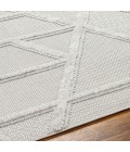 West Palm Rug Livabliss West Palm Rug WPM2305