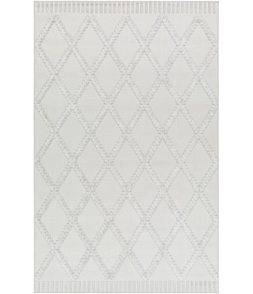 West Palm Rug Livabliss West Palm Rug WPM2306