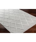 West Palm Rug Livabliss West Palm Rug WPM2306