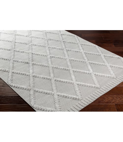 West Palm Rug Livabliss West Palm Rug WPM2306