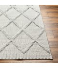 West Palm Rug Livabliss West Palm Rug WPM2306