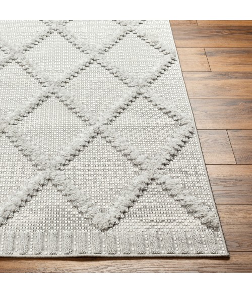 West Palm Rug Livabliss West Palm Rug WPM2306