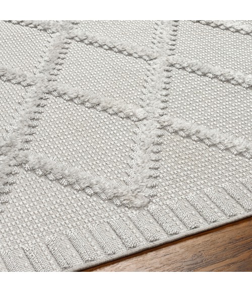 West Palm Rug Livabliss West Palm Rug WPM2306