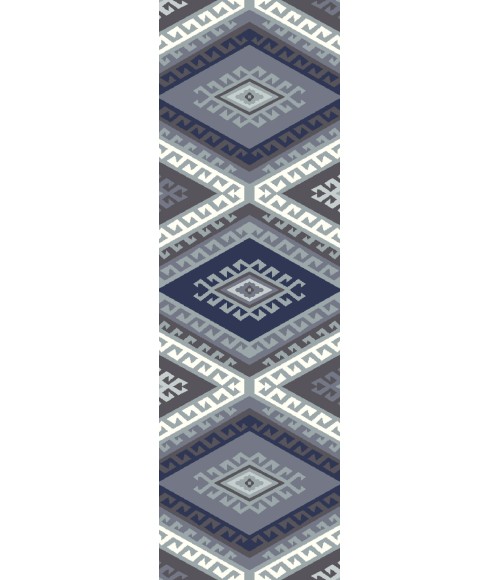 Surya Wanderer WRR-2000-26x8 rug