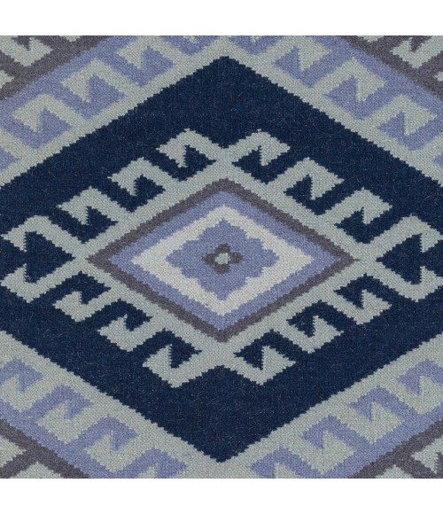 Surya Wanderer WRR-2000-26x8 rug