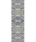 WANDERER RUG Surya Wanderer WRR-2001-5x76 rug