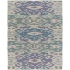 Surya Wanderer WRR-2001 9' x 13' Rectangle Rug