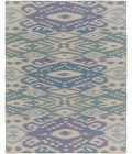 WANDERER RUG Surya Wanderer WRR-2001-5x76 rug