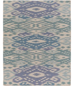 Surya Wanderer WRR-2001 9' x 13' Rectangle Rug