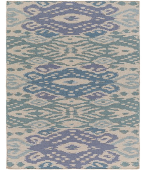 WANDERER RUG Surya Wanderer WRR-2001-5x76 rug