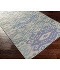 WANDERER RUG Surya Wanderer WRR-2001-5x76 rug