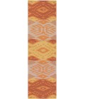 Wanderlust WNL-2304 5'3" x 7'3" Machine Woven Rug