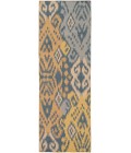 Wanderer WRR-2003 9' x 13' Hand Made Rug