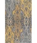 Surya Wanderer WRR-2004-9x13 rug