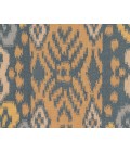 Wanderer WRR-2003 9' x 13' Hand Made Rug