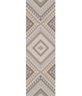 Surya Wanderer WRR-2005-8x10 rug