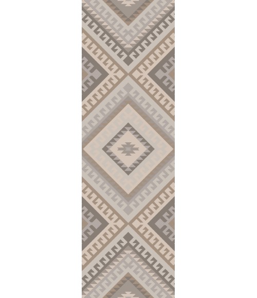 Surya Wanderer WRR-2005-4x6 rug