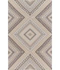 Surya Wanderer WRR-2005-8x10 rug