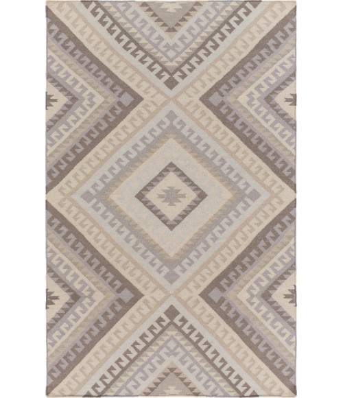 WANDERER RUG Surya Wanderer WRR-2005-4x6 rug