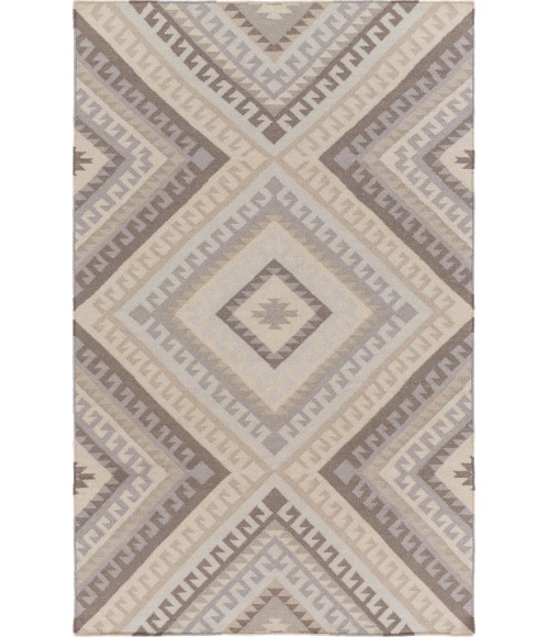 Surya Wanderer WRR-2005-8x10 rug