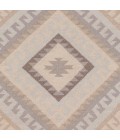 WANDERER RUG Surya Wanderer WRR-2005-4x6 rug