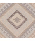 Surya Wanderer WRR-2005-8x10 rug