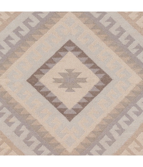 WANDERER RUG Surya Wanderer WRR-2005-4x6 rug