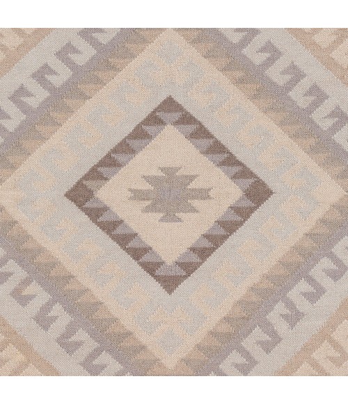 Surya Wanderer WRR-2005-8x10 rug