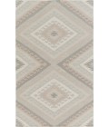 WANDERER RUG Surya Wanderer WRR-2006-9x13 rug