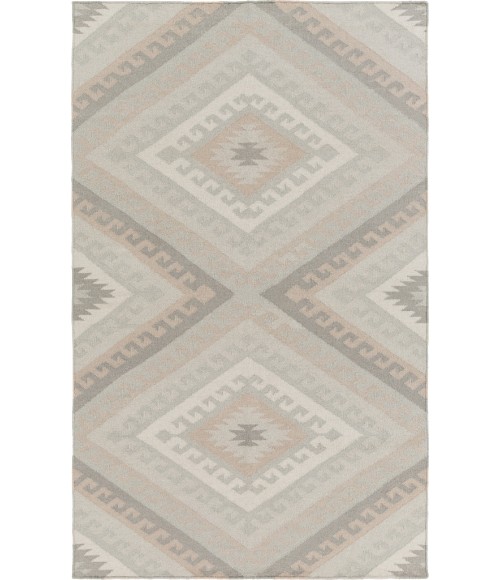 WANDERER RUG Surya Wanderer WRR-2006-9x13 rug