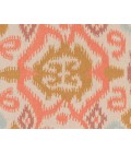 Wanderer WRR-2008 Area Rug Wanderer WRR-2008 8' x 10' Hand Made Rug