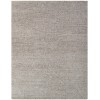 Surya Wabi Sabi WSB2300 Area Rug 6 ft. X 9 ft. Rectangle