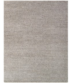 Surya Wabi Sabi WSB2300 Area Rug 6 ft. X 9 ft. Rectangle