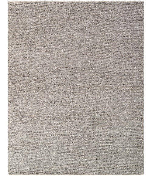 Surya Wabi Sabi Rug WSB2300