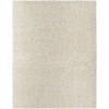 Surya Wabi Sabi WSB2301 Area Rug 8 ft. X 10 ft. Rectangle