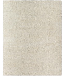 Surya Wabi Sabi WSB2301 Area Rug 6 ft. X 9 ft. Rectangle
