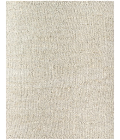 Surya Wabi Sabi Rug WSB2301
