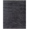 Surya Wabi Sabi WSB2302 Area Rug 6 ft. X 9 ft. Rectangle