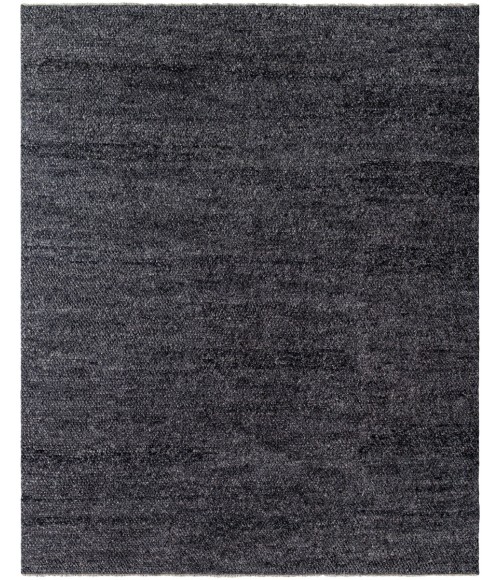 Surya Wabi Sabi Rug WSB2302