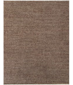 Surya Wabi Sabi WSB2303 Area Rug 6 ft. X 9 ft. Rectangle