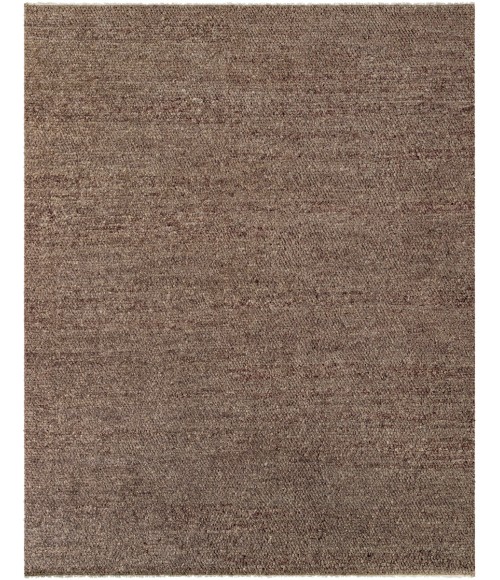 Surya Wabi Sabi Rug WSB2303
