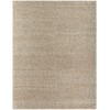 Surya Wabi Sabi WSB2304 Area Rug 6 ft. X 9 ft. Rectangle