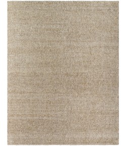Surya Wabi Sabi WSB2304 Area Rug 6 ft. X 9 ft. Rectangle