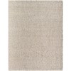 Surya Wabi Sabi WSB2305 Area Rug 6 ft. X 9 ft. Rectangle