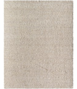 Surya Wabi Sabi WSB2305 Area Rug 6 ft. X 9 ft. Rectangle