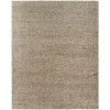 Surya Wabi Sabi WSB2306 Area Rug 6 ft. X 9 ft. Rectangle